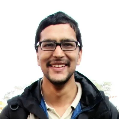 Sundeep Agarwal